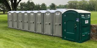 Best VIP or Luxury Restroom Trailers  in Ilion, NY
