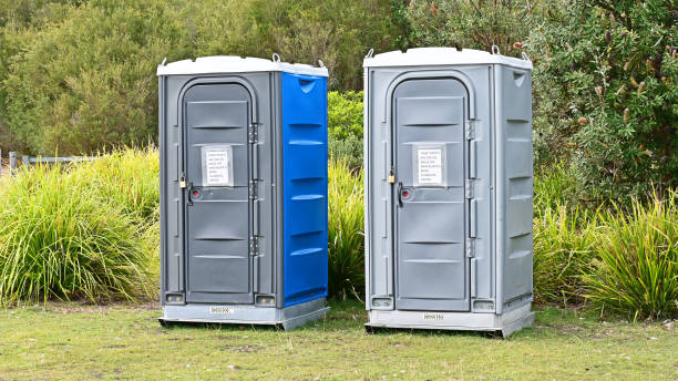 Best Portable Toilets for Parks and Recreation Areas  in Ilion, NY