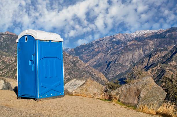 Best Portable Restroom Setup and Delivery  in Ilion, NY