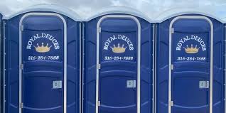 Best Restroom Trailer for Weddings  in Ilion, NY